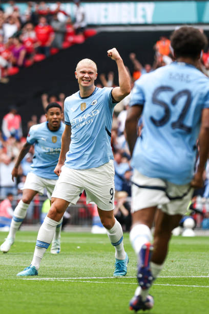 之间的潜在 之间的潜在