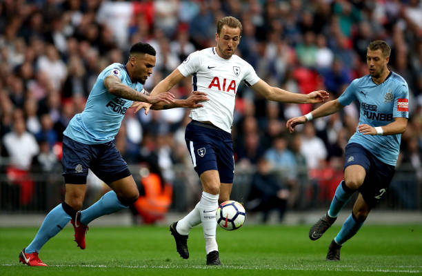 应急准备 应急准备