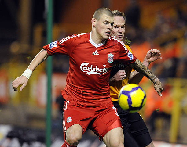 边锋马丁内 边锋马丁内