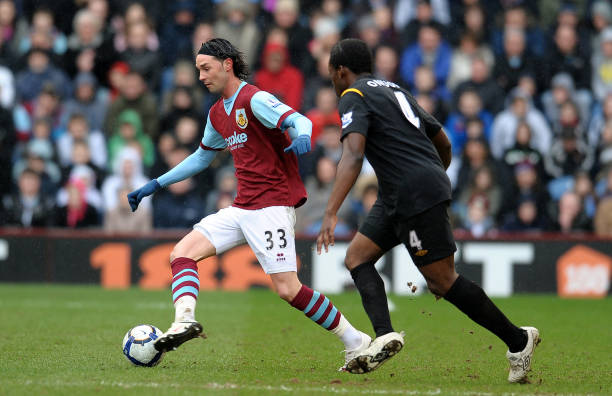 关键词融合 关键词融合