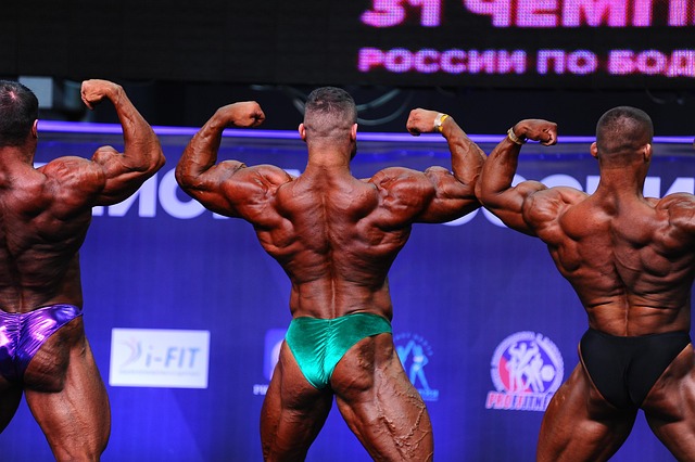 球队在进攻 球队在进攻