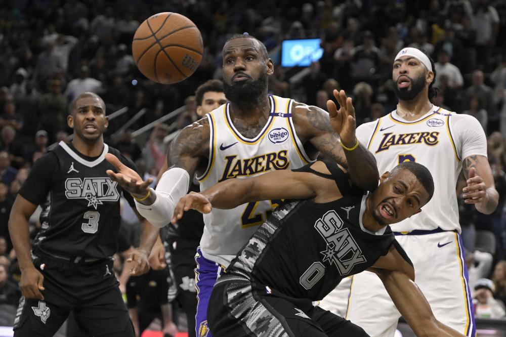 意大利俱乐 意大利俱乐