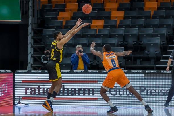 的上半场 的上半场