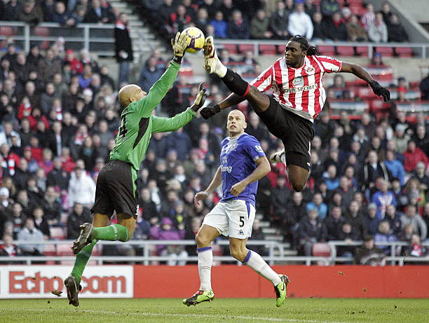 强度可能会 强度可能会