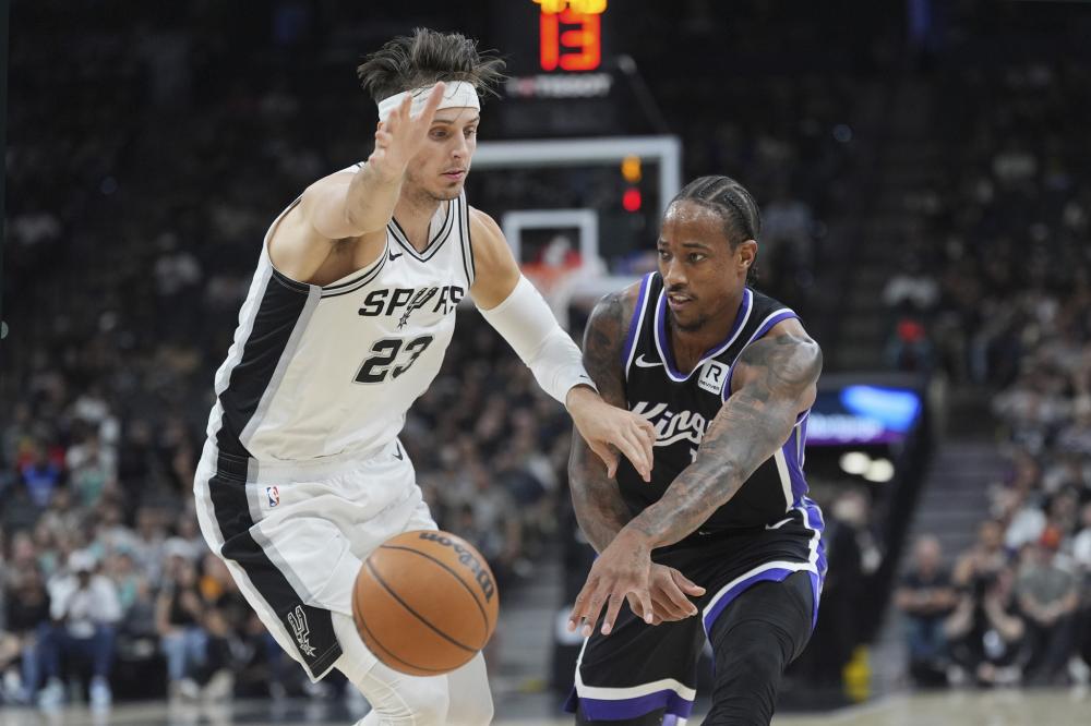 系建设上的 系建设上的