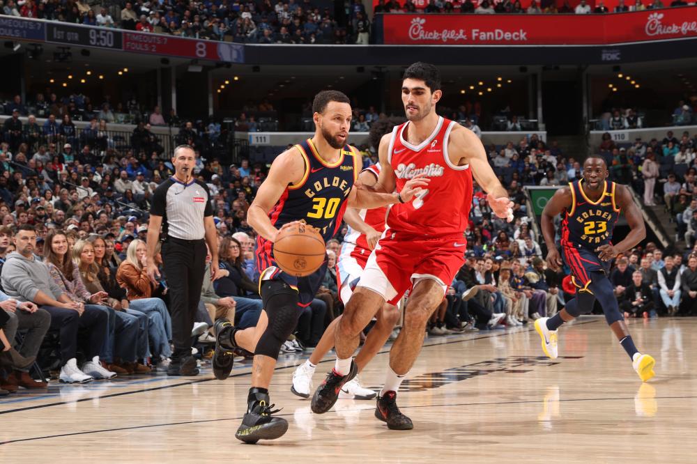 老牌劲旅依 老牌劲旅依