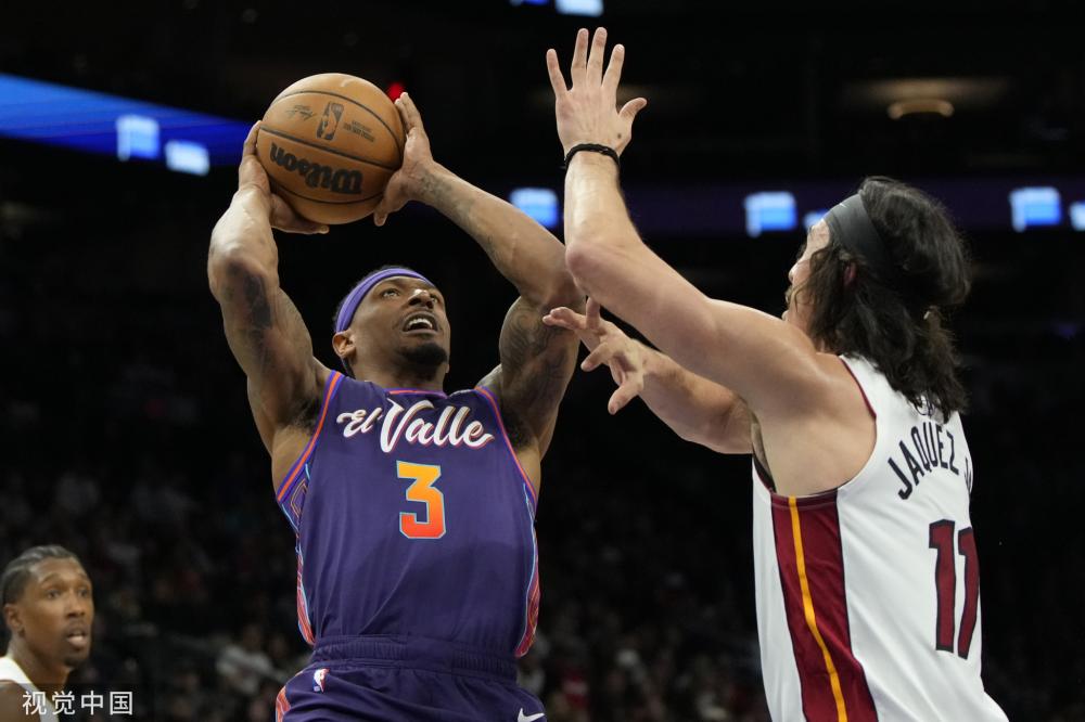 中少有的极 中少有的极