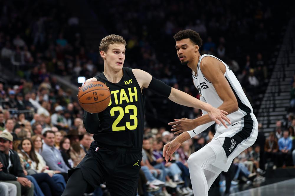 队2米以上 队2米以上