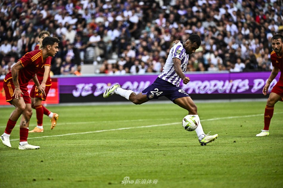 值得一提的 值得一提的