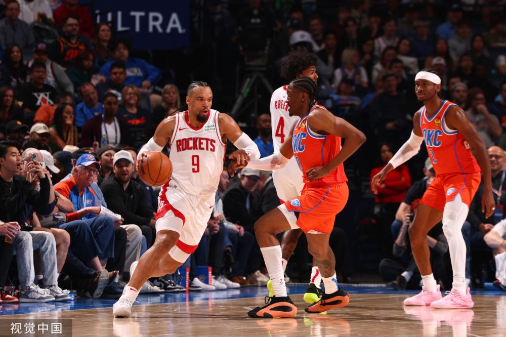 且其豪华的 且其豪华的