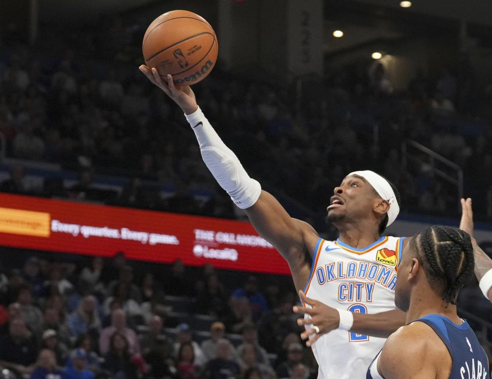 仅是技术的 仅是技术的