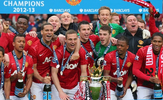 现令人瞩目 现令人瞩目