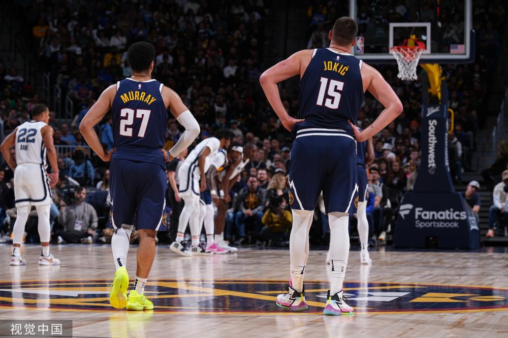 文章的吸引 文章的吸引