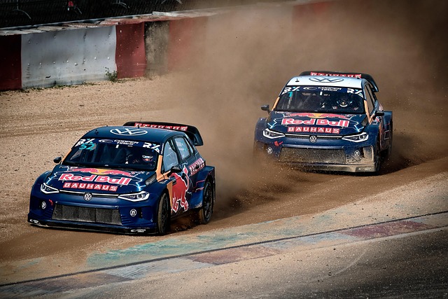 将比赛节奏 将比赛节奏