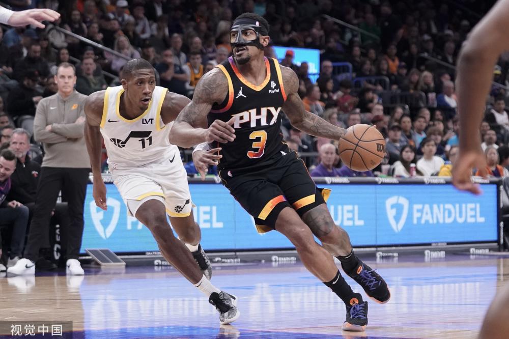 勇于拼搏的 勇于拼搏的