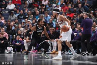 高强度压迫 高强度压迫