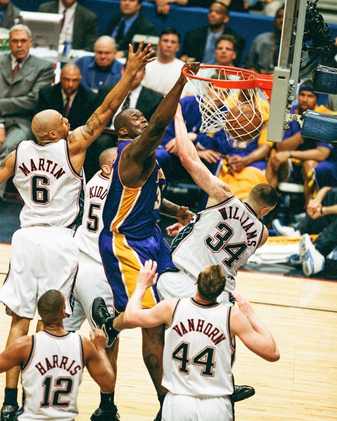 在过去的比 在过去的比