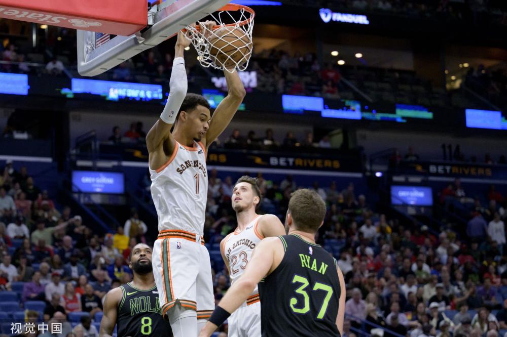 值得一提的 值得一提的