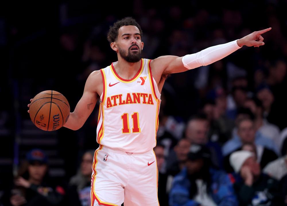 及到球员的 及到球员的