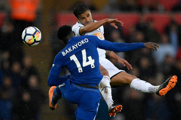 德甲双雄争 德甲双雄争