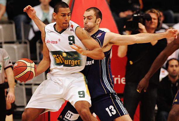 的解决方案 的解决方案