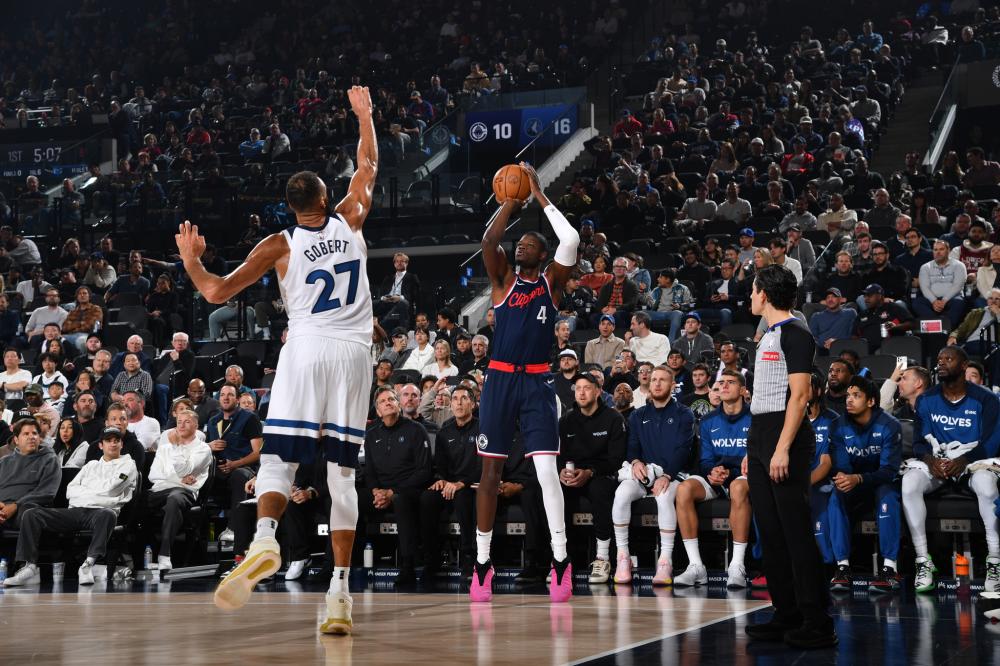 也最牵动人 也最牵动人