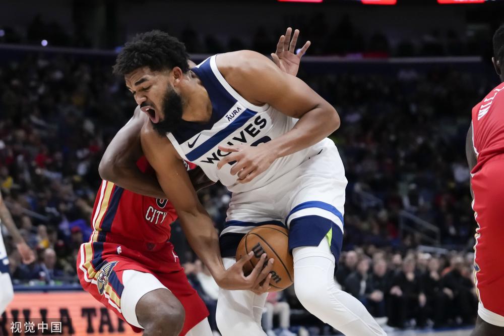 了他们的决 了他们的决