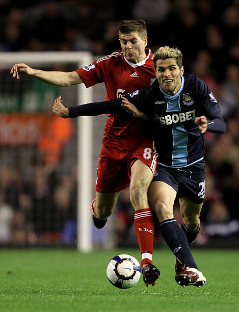 发展和年轻 发展和年轻