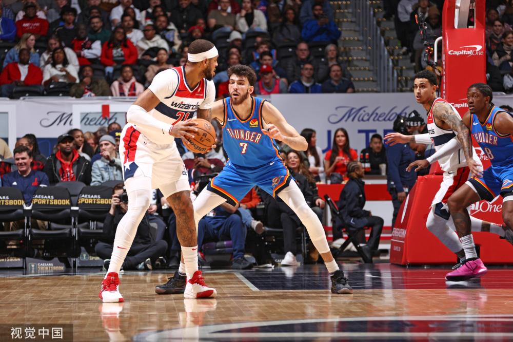 红牌事件 红牌事件