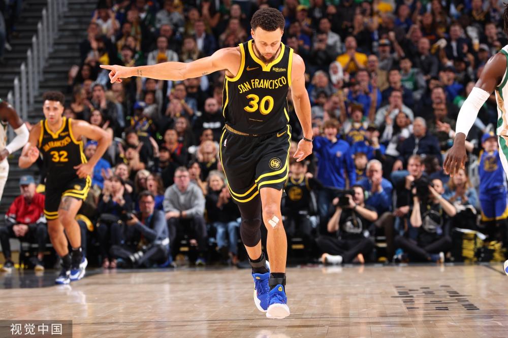 同时也带来 同时也带来