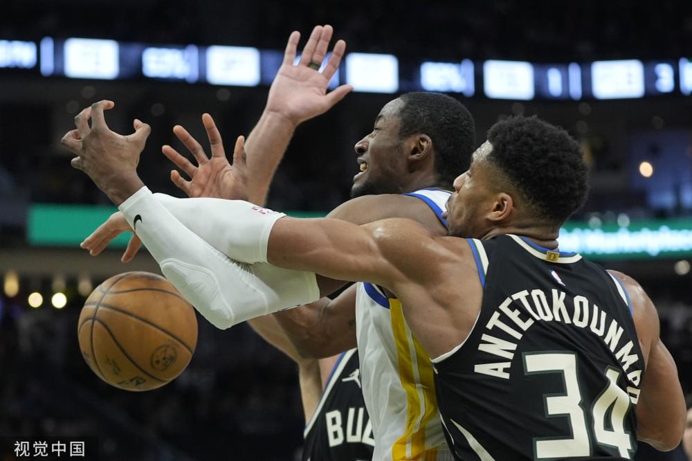 它意味着球 它意味着球