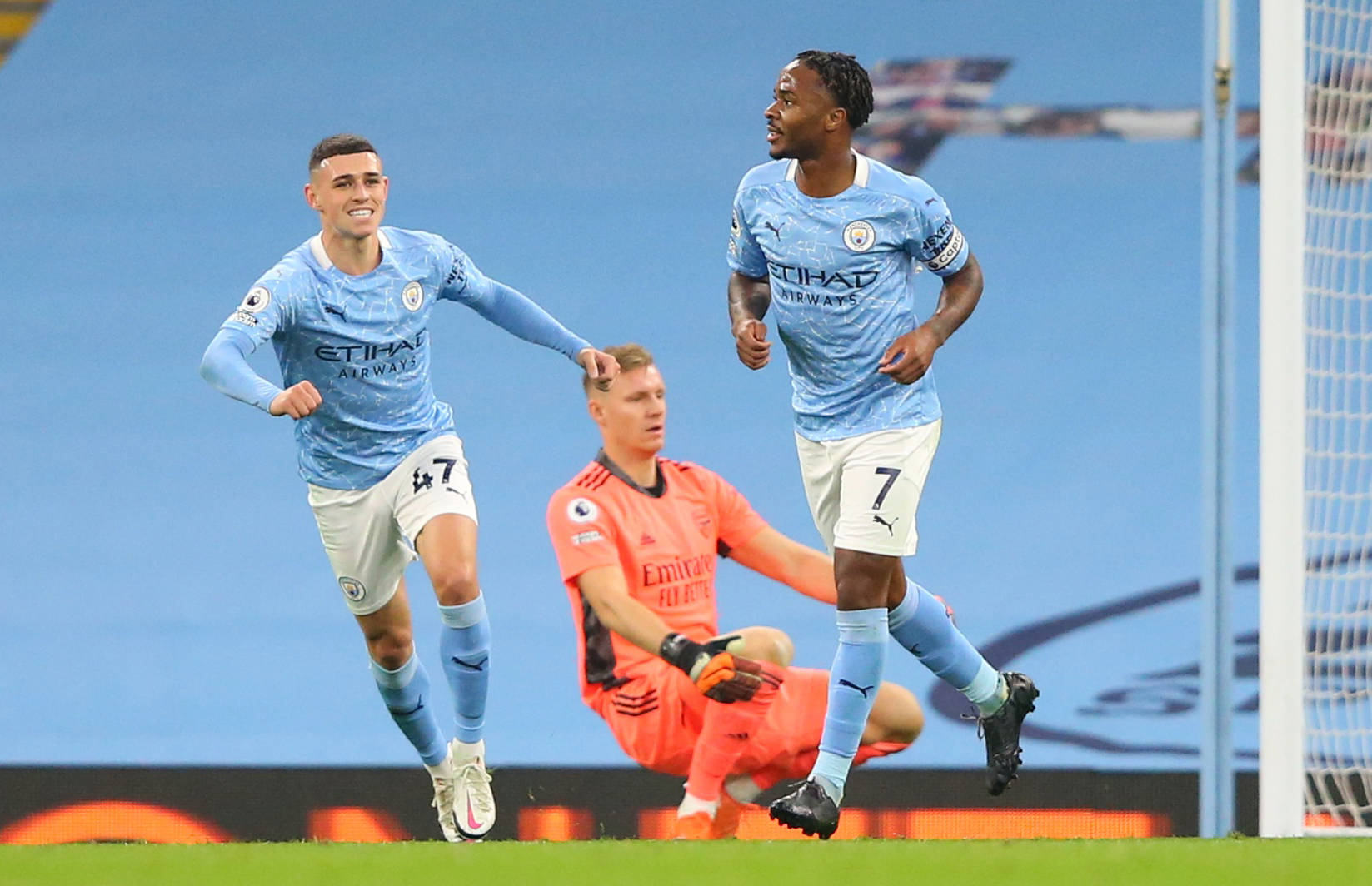 比赛节奏 比赛节奏