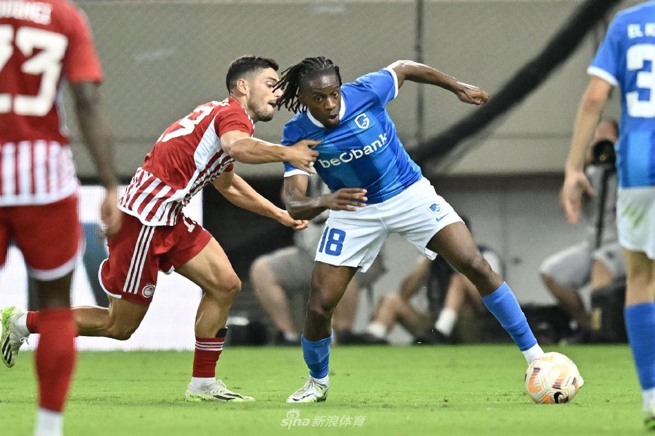 无论胡明轩 无论胡明轩