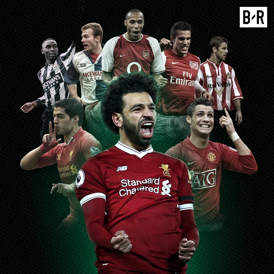 黄金阶段 黄金阶段