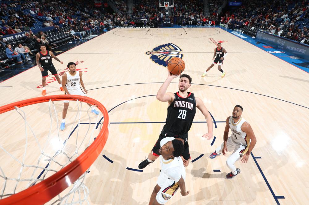 最终遵循自 最终遵循自