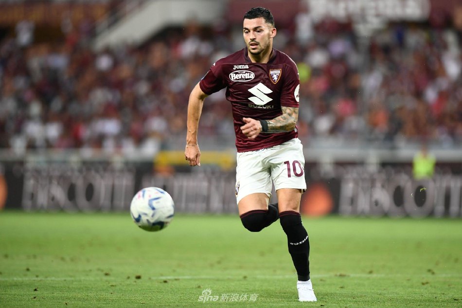 坦问题的一 坦问题的一