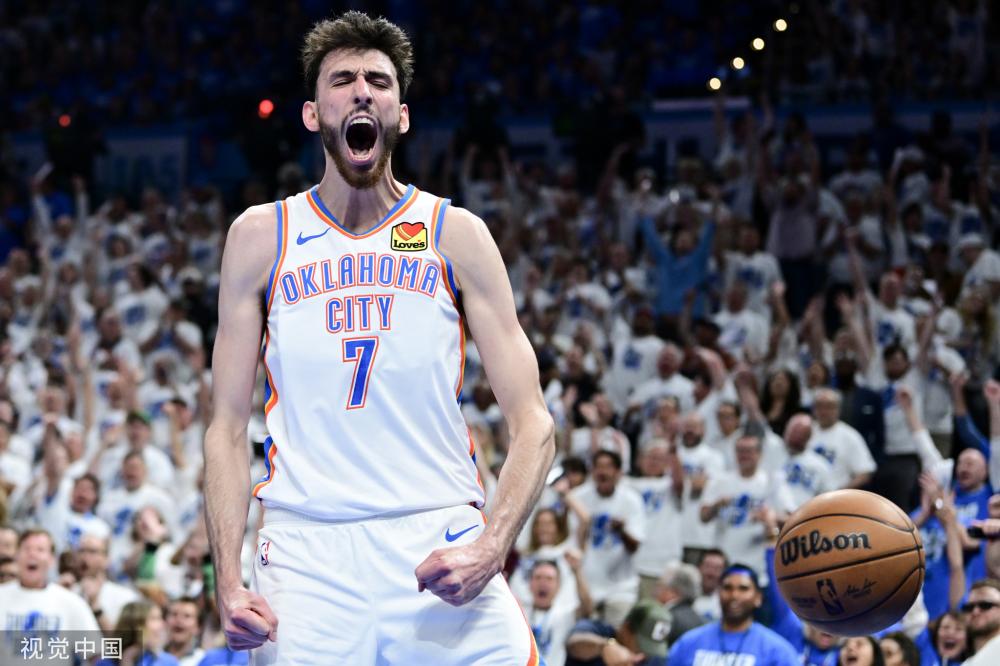 合的裁判判 合的裁判判