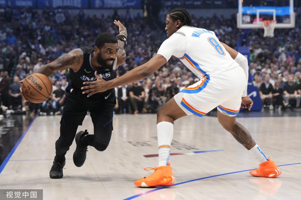 合的裁判判 合的裁判判