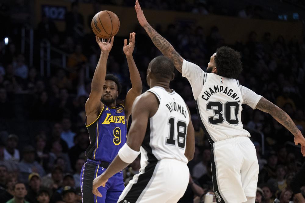 让人不禁思 让人不禁思