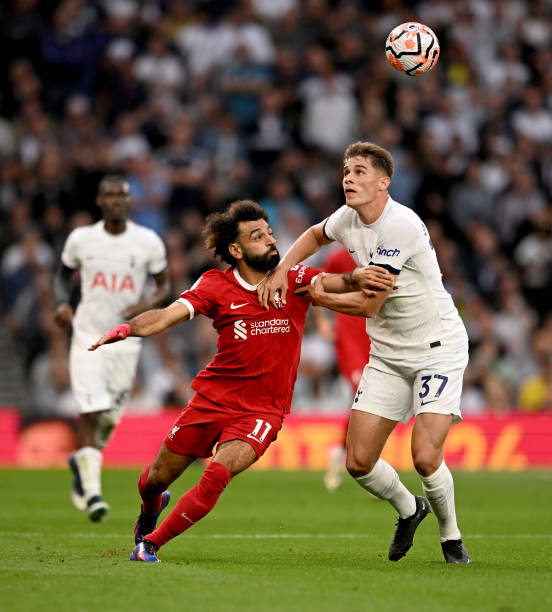 比赛风格 比赛风格