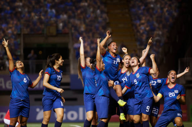 独特魅力 独特魅力