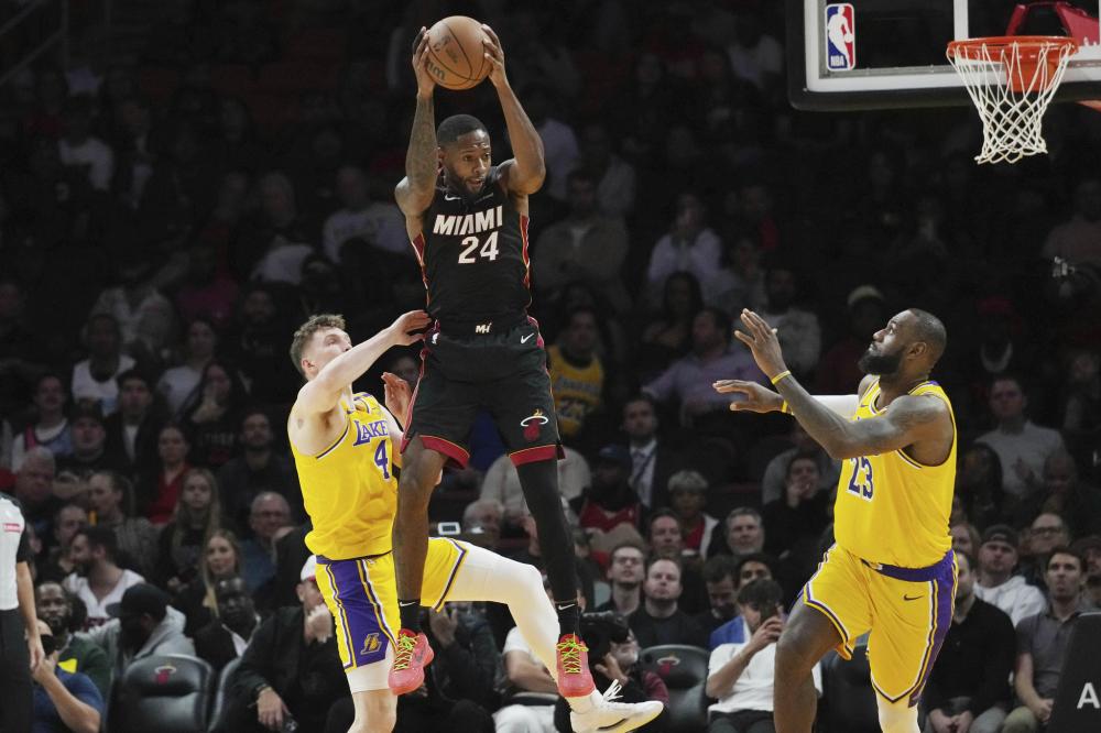 而是他勤奋 而是他勤奋