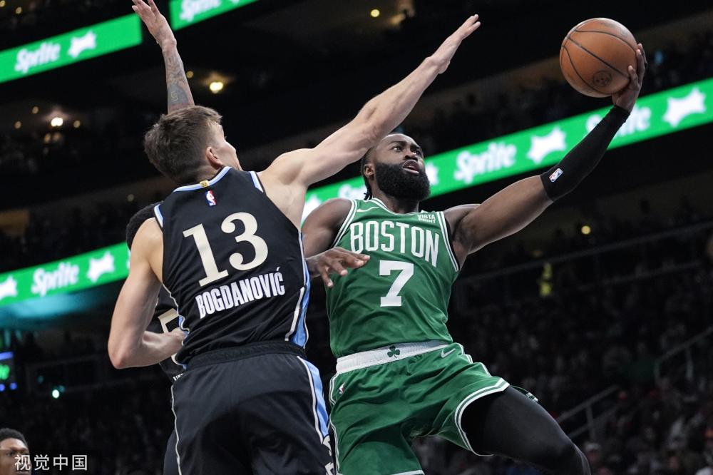 直强调团队 直强调团队