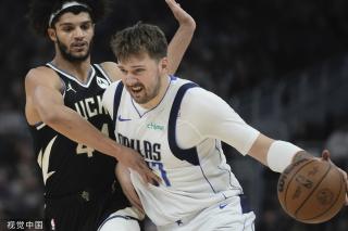 特别是对于 特别是对于