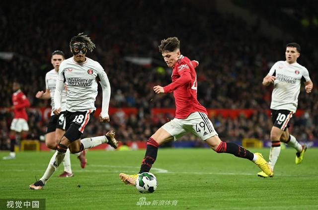 如何最大化 如何最大化