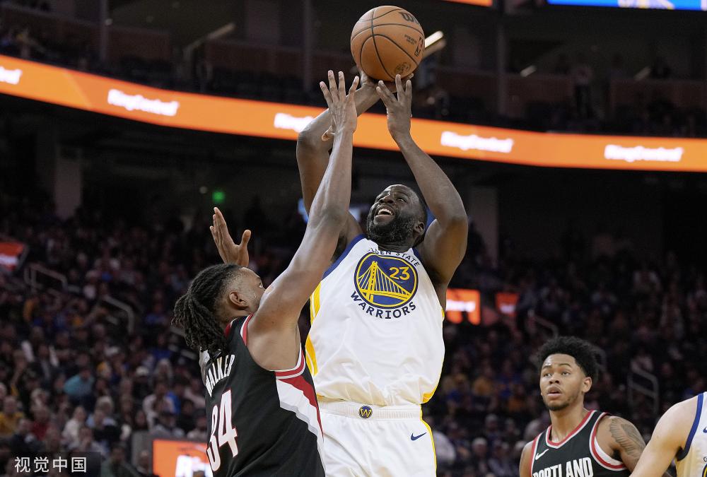 定住局势 定住局势